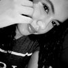 __aleja4