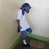 raymon.kiel.flore