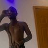 old_genius1