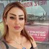 .roro199