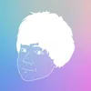 miya21_game
