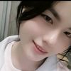 user6702794886205