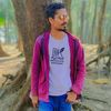 sajib.official3