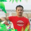 zahid.parwez