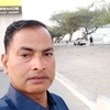 anil.kumar709