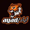 ayad6214