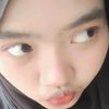 dellatriarindasusanto03