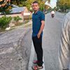 aman.ullah10114