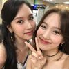 nayeontwice301