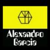 alexandro.nelson