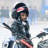 sonuchaudhary4193