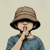 ty63886