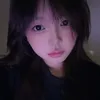 khanhmyctedethuongnhattg