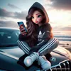 khitam.alhadithe
