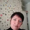 maluhka670
