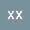 xxqq006