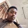 user90680701615521
