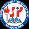 nguynthho107