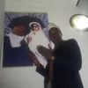 mamadou.diouf2