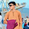 stylesh_m_shah