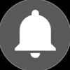 khairul_ackermen