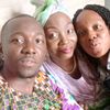ndovomafouta.jore