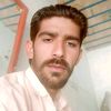arbabkhan.jatoi78
