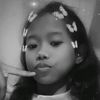 farras741