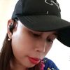 user1128613922320