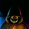 user15607291721124