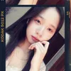 lee_junyoung221