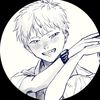 iloveyaoiiamyaoigooner