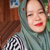 family01_3