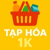 tuilataphoa1k