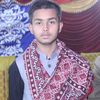 abdulahadofficial48