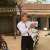 congson_01