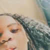 iilovv.athalia