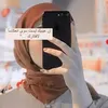 zahra.zahra762