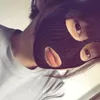ig_vzan.awh_