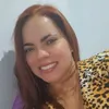 claudia14062