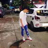 gelo.bustillos.ar