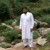 bacha8289