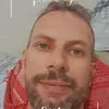 jailsonteles.bs