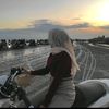 bebygirl938