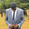 scare_mandem