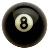 thwill84