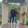 phesek_welikk