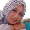 bnay433