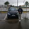 pixonn.id.ahmed.f