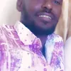 dalil3954
